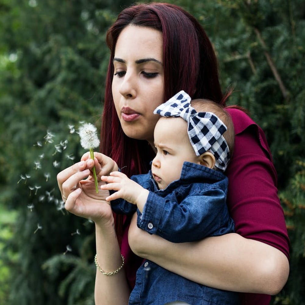 Babysitter Services in Bahria Town Islamabad DHA Islamabad Babysitter Nanny Services For Home | Bahria Town Islamabad Phase 7 Phase 8