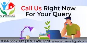 Baby Sitter Service in Islamabad