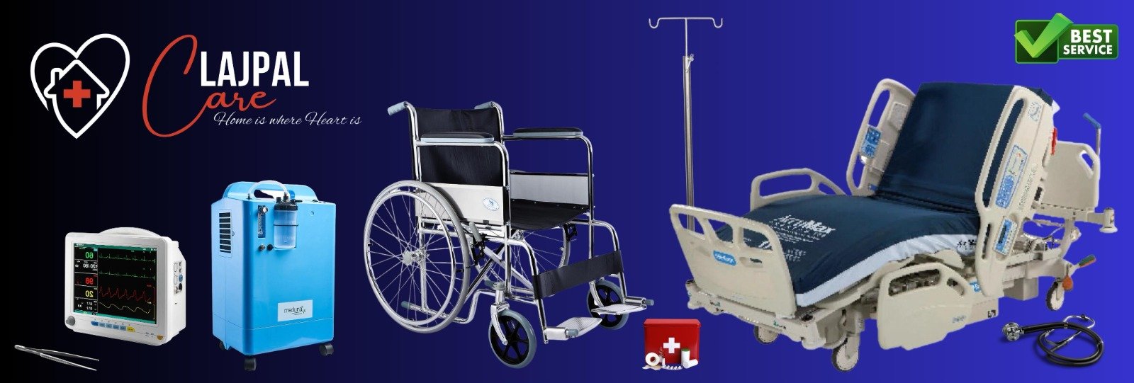 %%sitename%% Home Nurse Home Health Care Home Patient Care Services