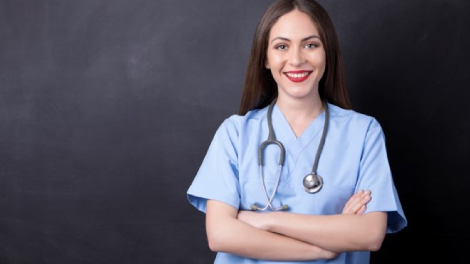 Nurse at Home Services Home Nursing Services Agency Home Patient Services in LahorePatient Care Staff Services Bahria Town Rawalpindi Patient Care Staff Services In Bahria Town Rawalpindi Patient Care Staff Services Bahria Town Islamabad Patient Care Staff Services In Bahria Town Islamabad Patient Care Staff Services DHA Home Patient Services in Bahria Town Phase 1-9 Rawalpindi