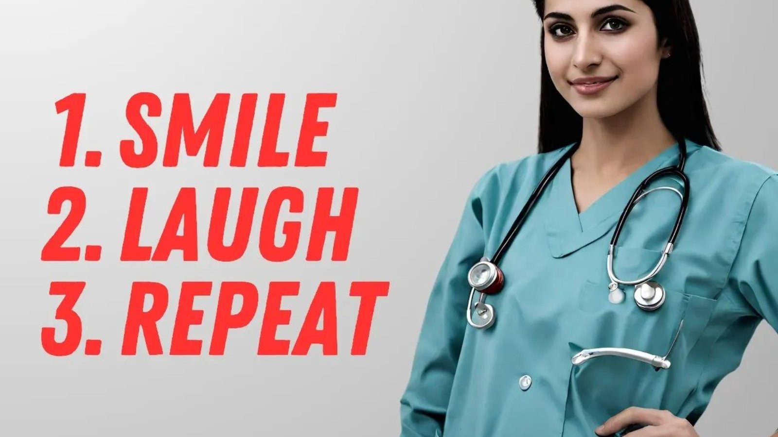 Urgent Home Health Care Services