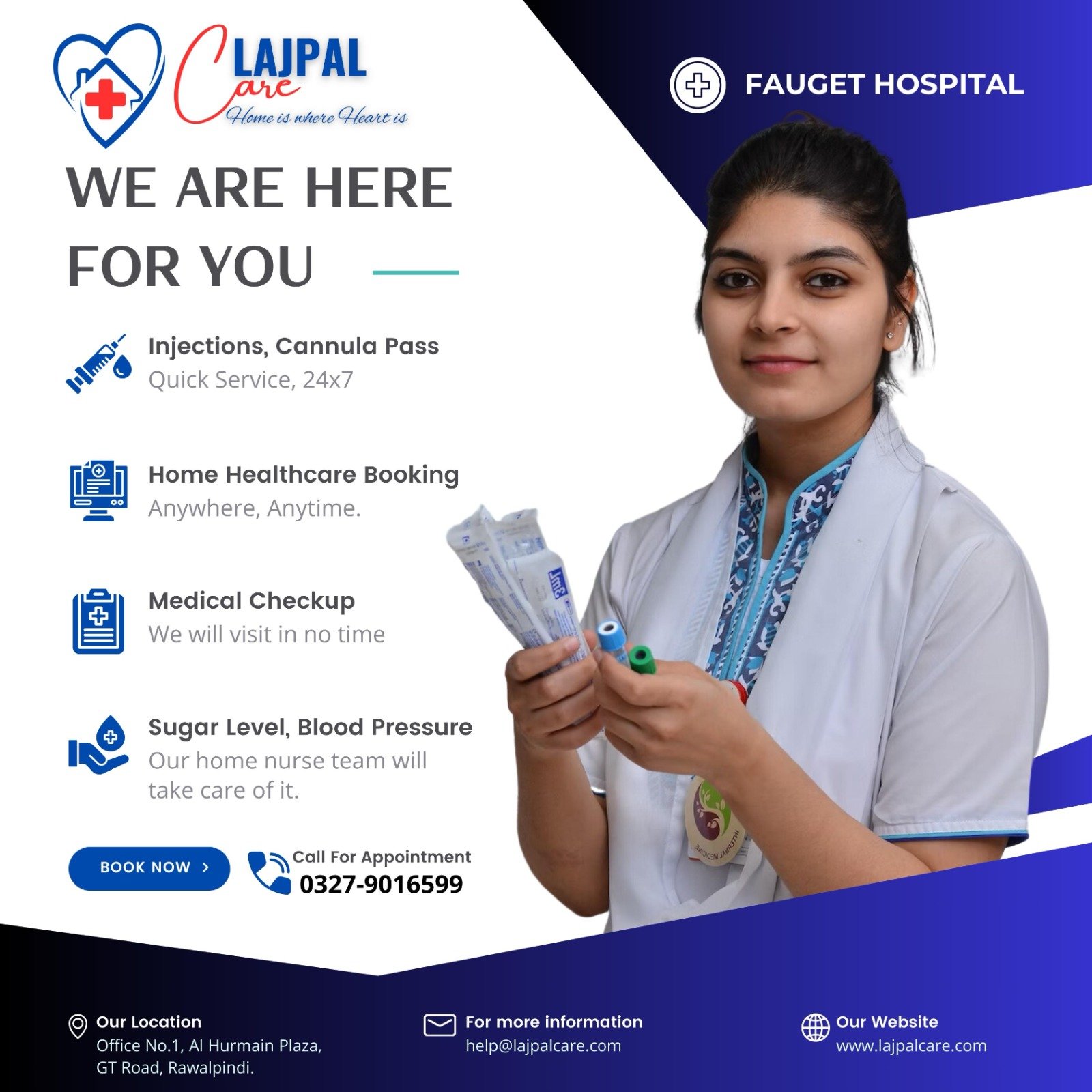 Home Patient Care Best Home Nursing Home Health Care
