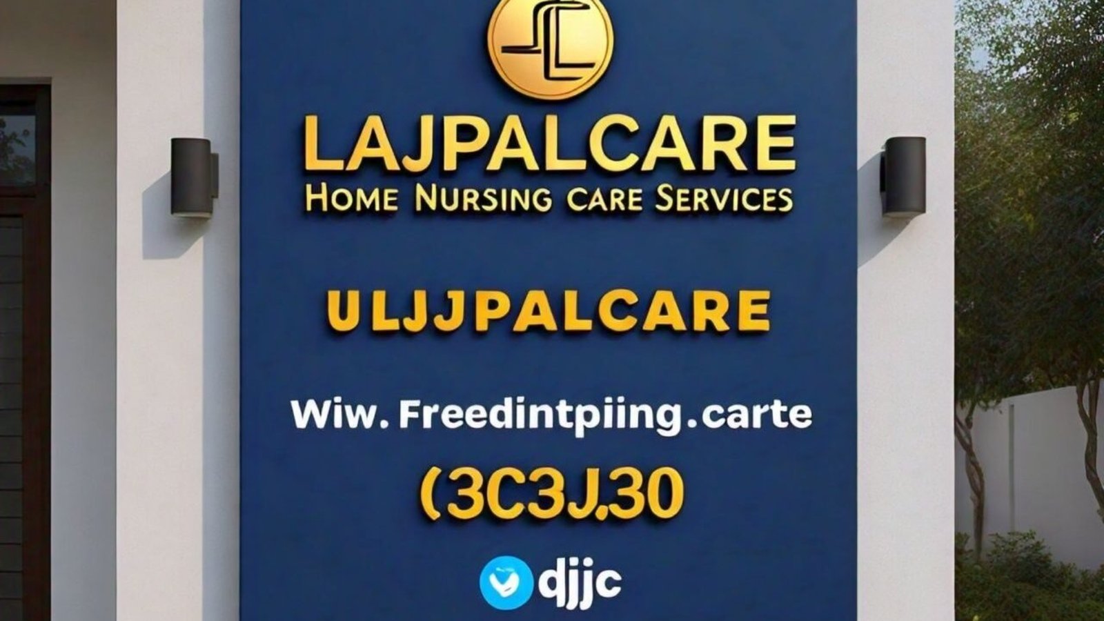 What Does Home Health Care Mean?