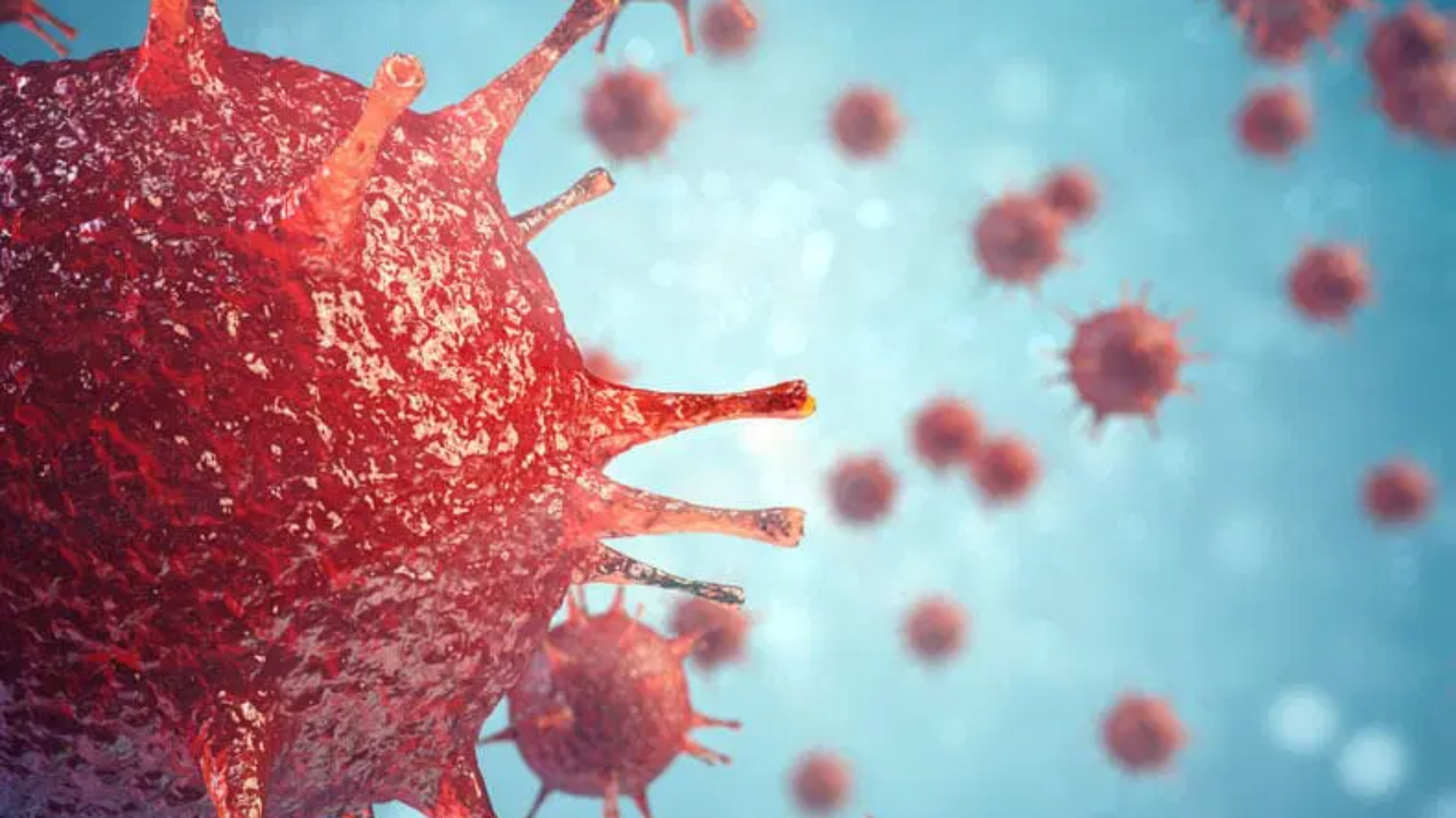 Viral Infections Spreading Rapidly in Pakistan: A Growing Health Crisis