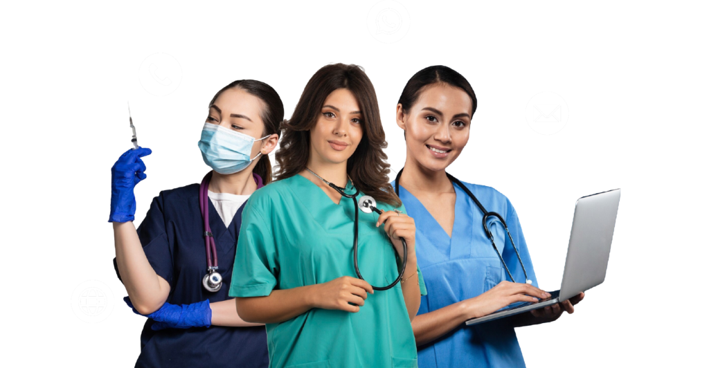 Psychologist Dementia Care at Home Services in Islamabad and Rawalpindi