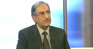 Samar Mubarakmand: Pioneer of Pakistan's Nuclear Medicine and Research