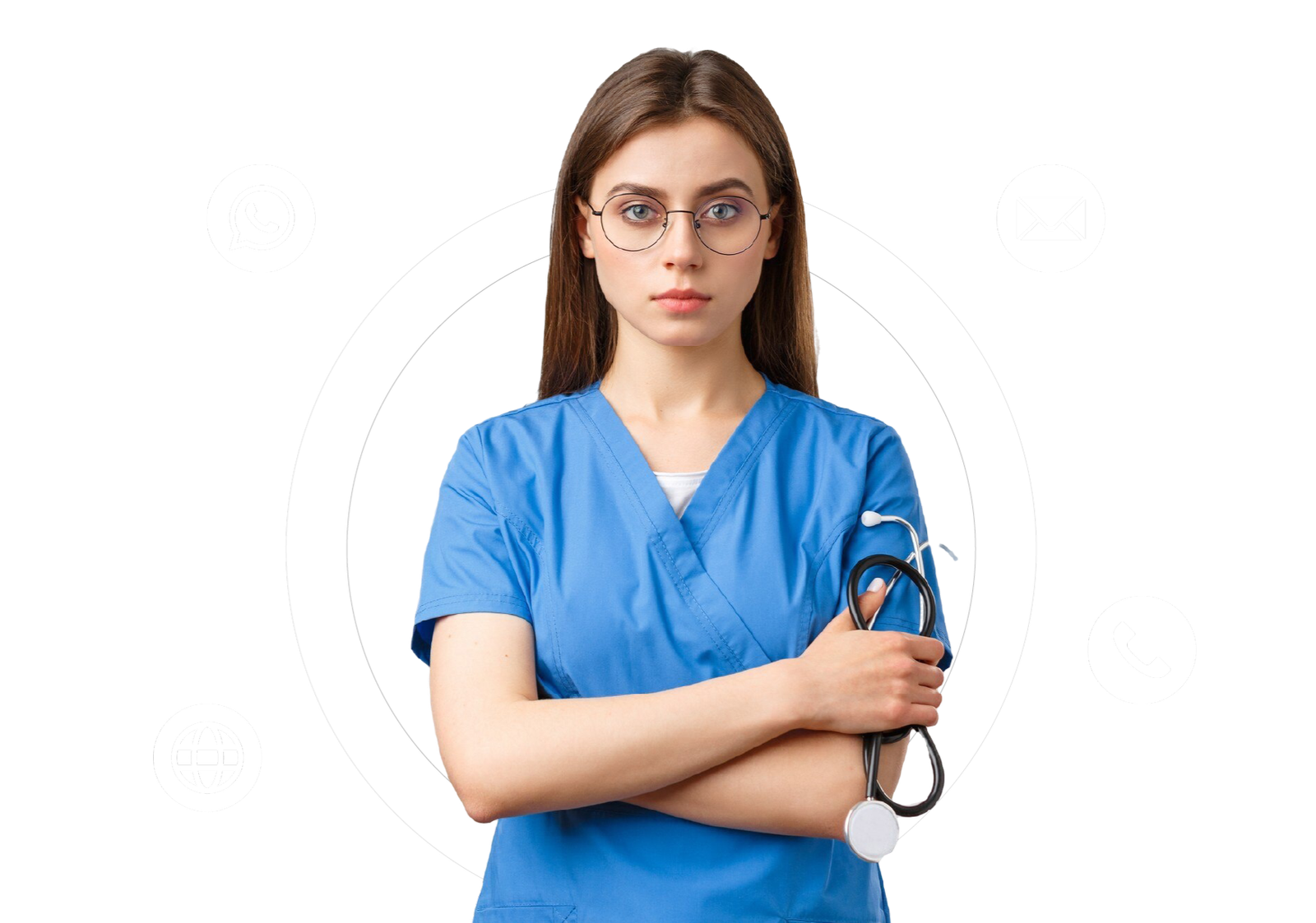 Home Nursing in Rawalpindi