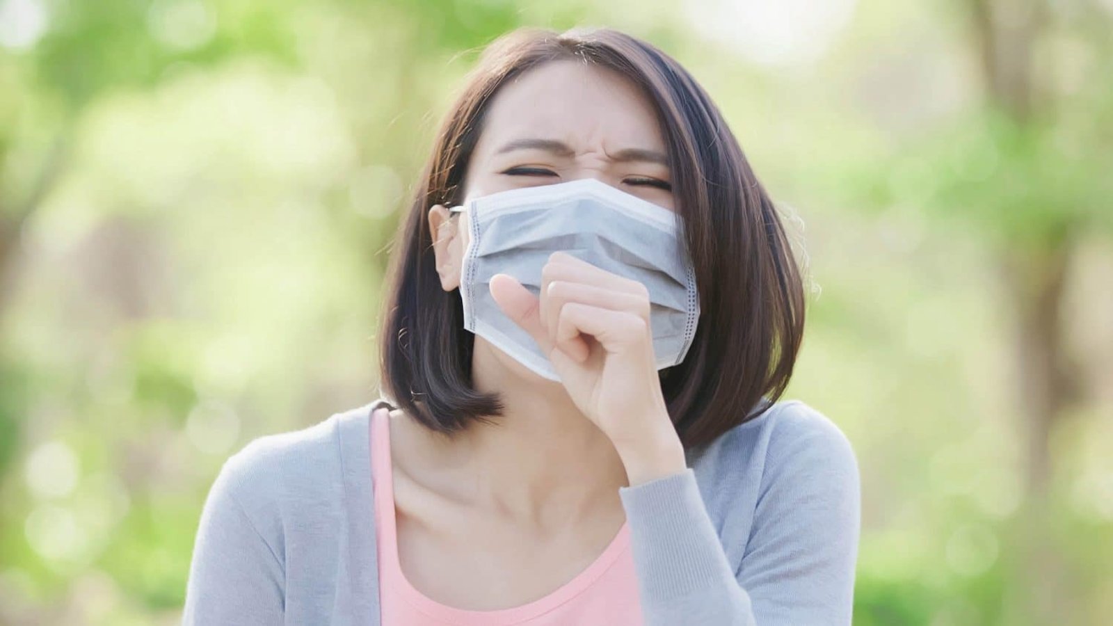 Whooping Cough Precautions: How to Prevent and Protect Against Pertussis