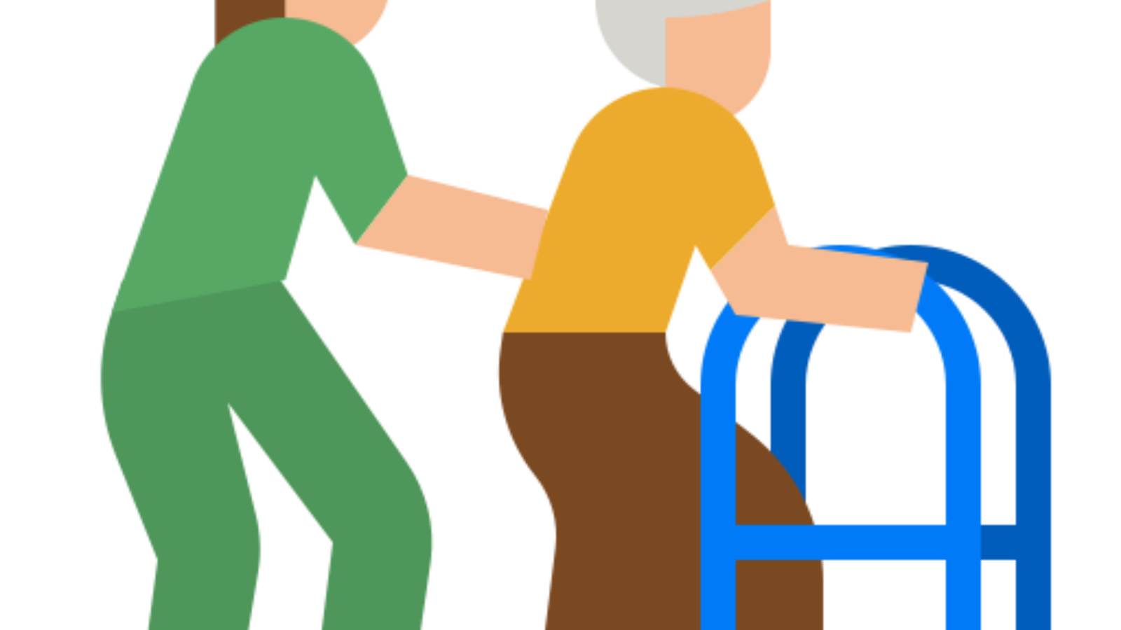 Reliable Male Attendant Services in Rawalpindi – Lajpal Care