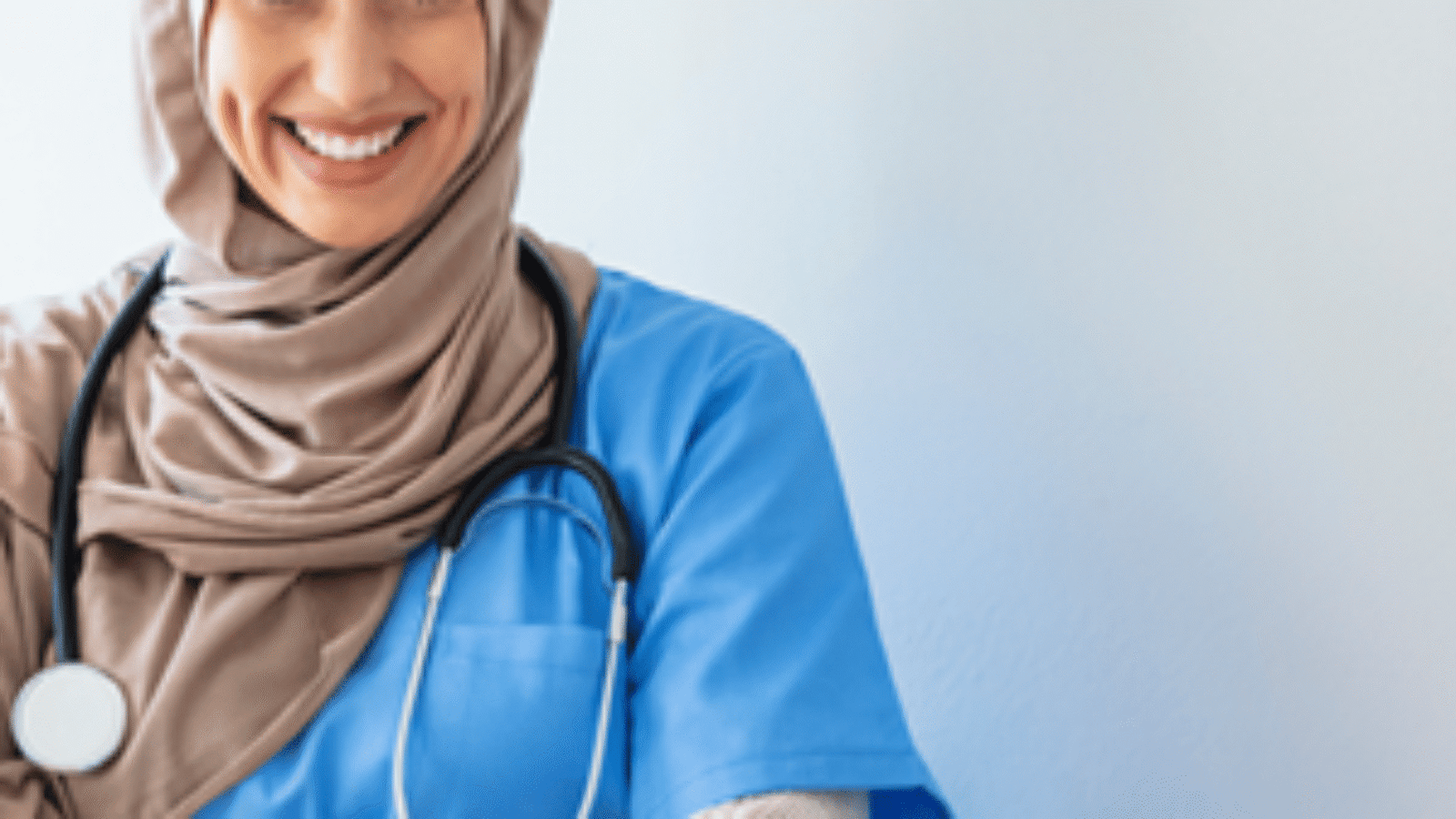 ???? Book Home Nursing Services – Get Trusted Patient Care at Your Doorstep