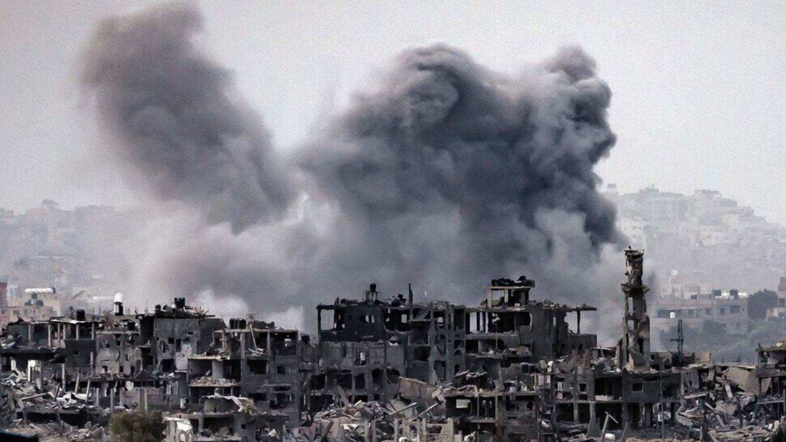 The Rising Threat of War: A Humanitarian Appeal by Lajpal Care | HomePatientCareServices.com