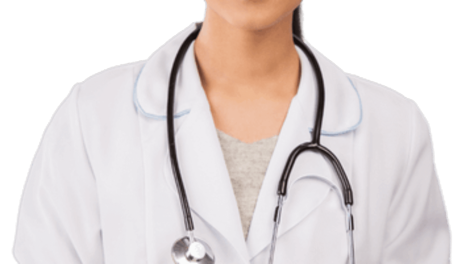 Nursing-PNG-Image