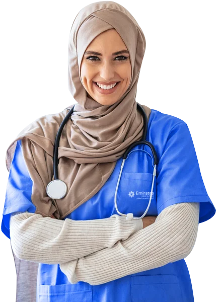 Emergency Home Nursing Care in Islamabad and Rawalpindi – Lajpal Care