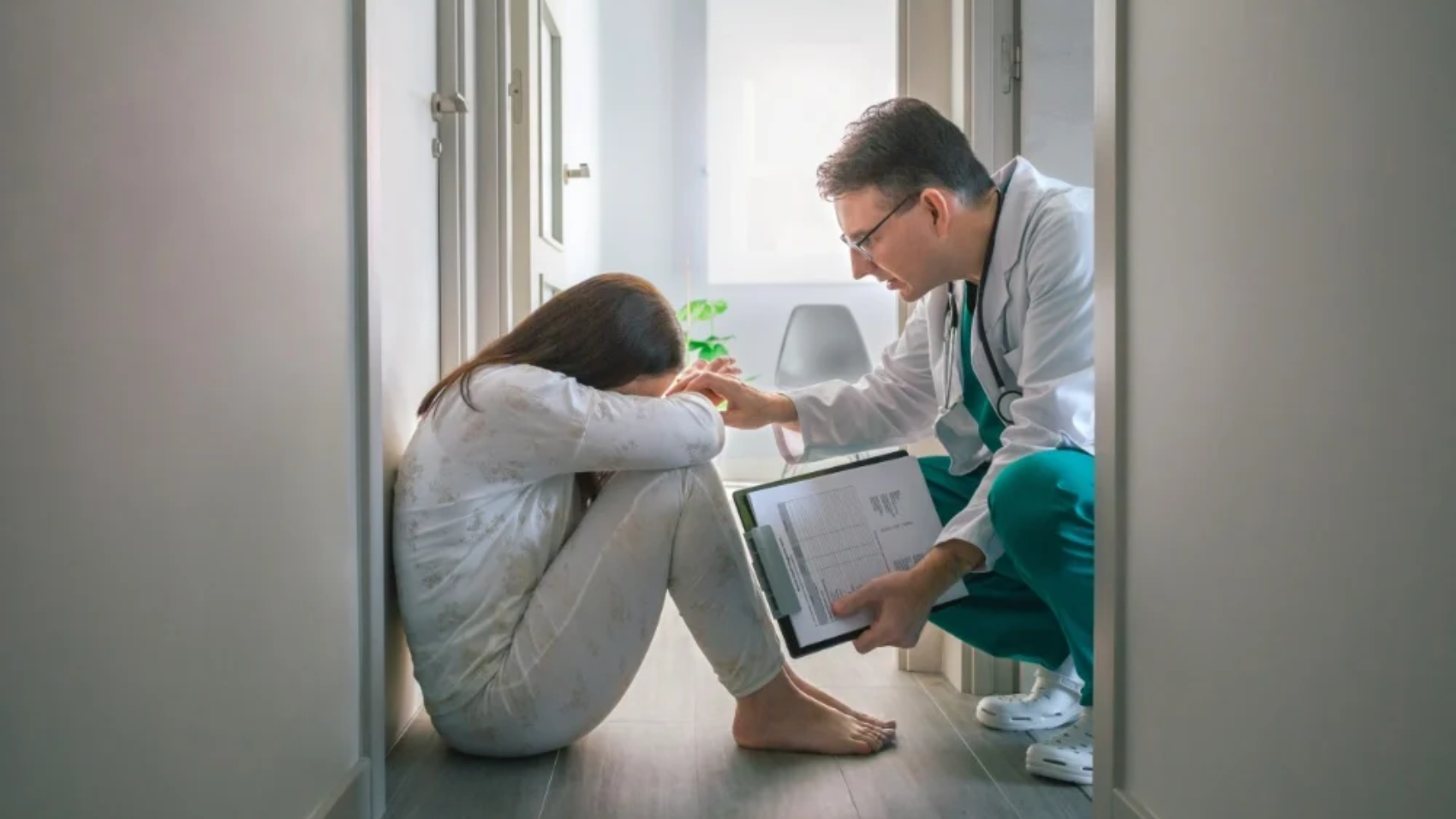 Best Home Care Services in Islamabad – Professional Patient Care