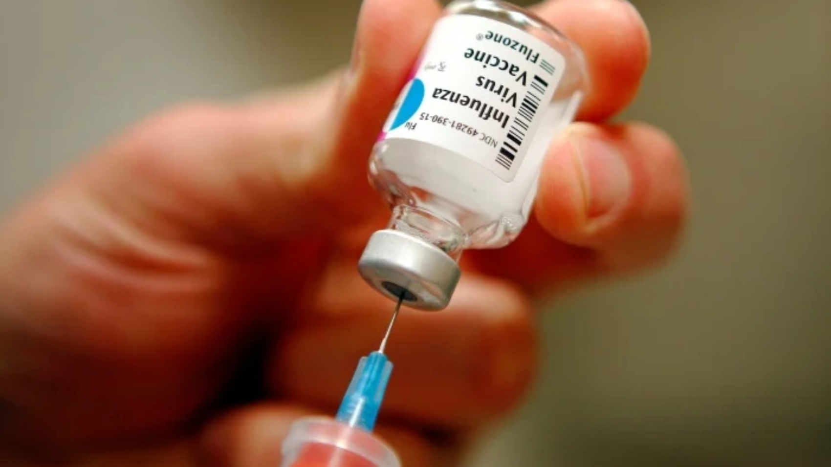 Cough, Flu & Malaria Virus Spreading in Pakistan (2026) – Prevention, Symptoms & Home Medical Care | Lajpal Care Company