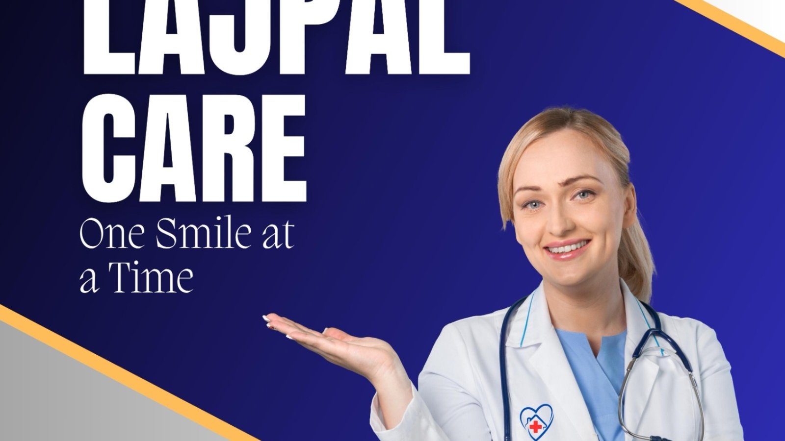 How to Choose a Home Care Provider in Pakistan (2026 Guide)